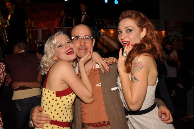 min 2010 08 05 mamamia 275